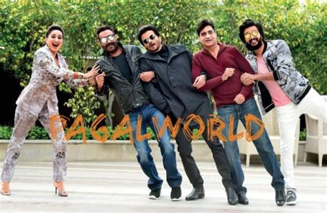 pagalworld com dj song|new song 2024 pagalworld.